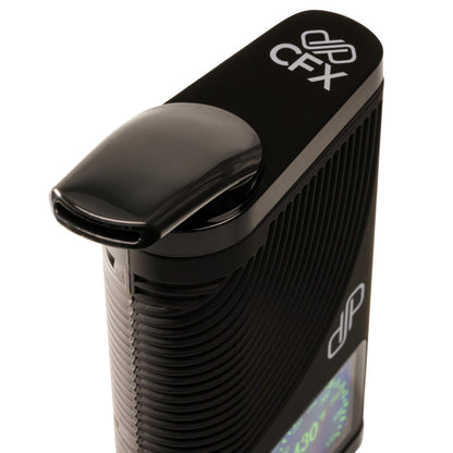 Vaporizer - Boundless CFX Vaporizer