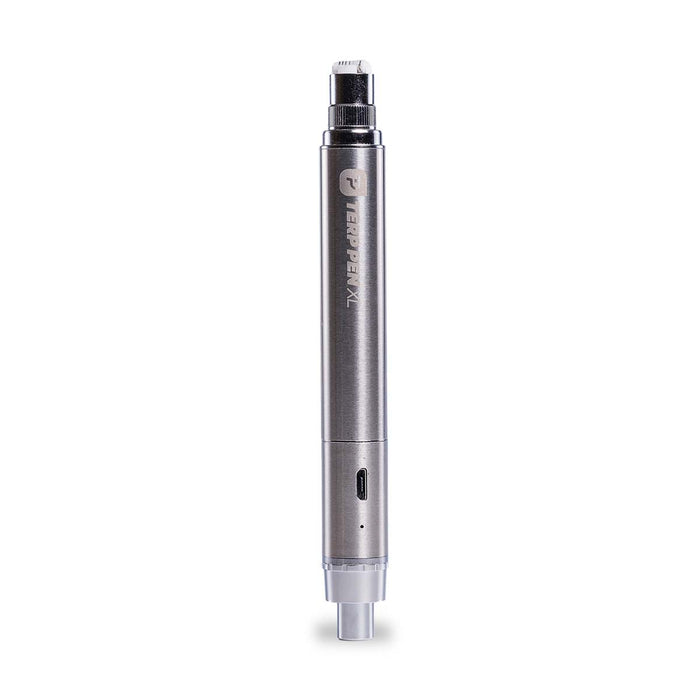 Boundless Terp Pen XL Grey
