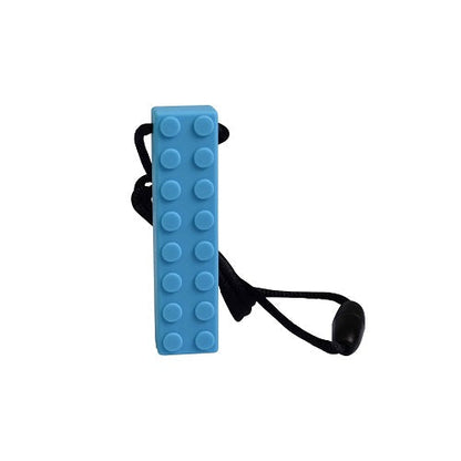Bumpy Blok