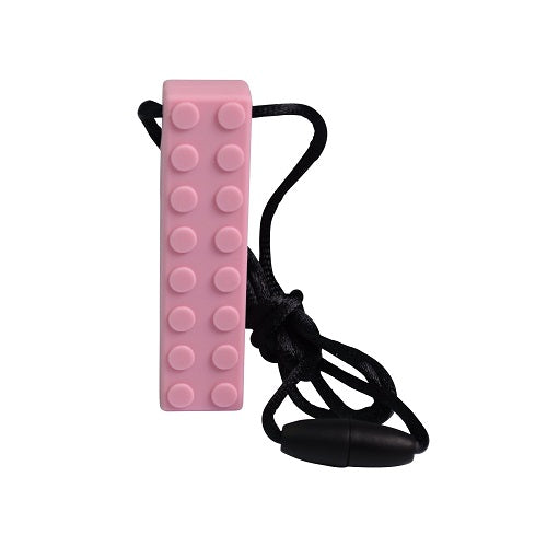Bumpy Blok