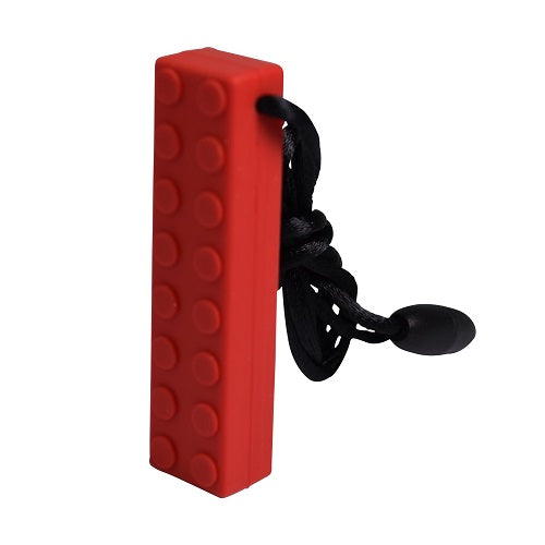 Bumpy Blok