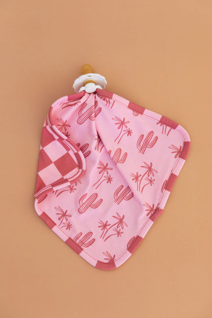 CACTUS PALM | LOVIE