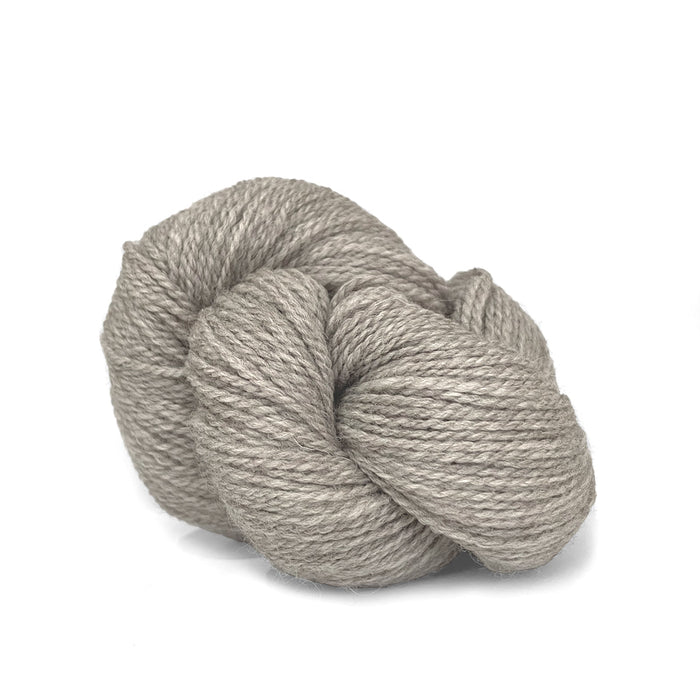 260 - Driftwood Heather (Discontinued)