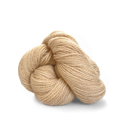280 - Wheat Heather  (Discontinued)