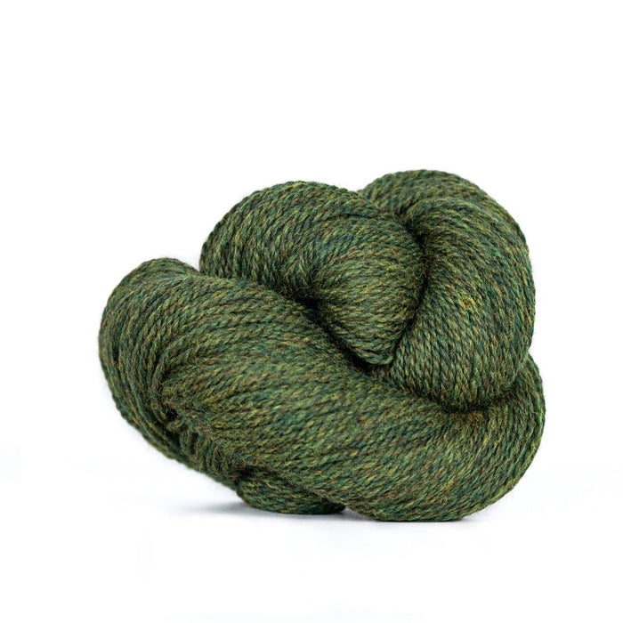 305 - Moss Heather