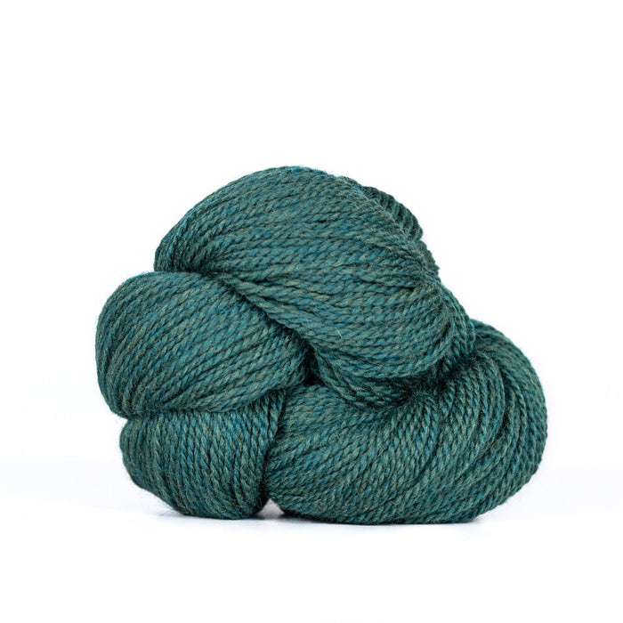 309 - Juniper Heather