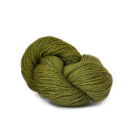 320 - Lichen Heather