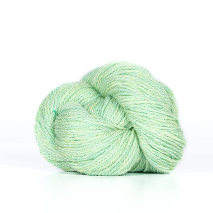 336 - Mint Heather