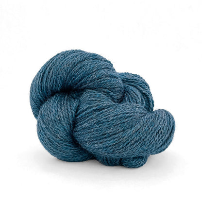 419 - Ocean Heather