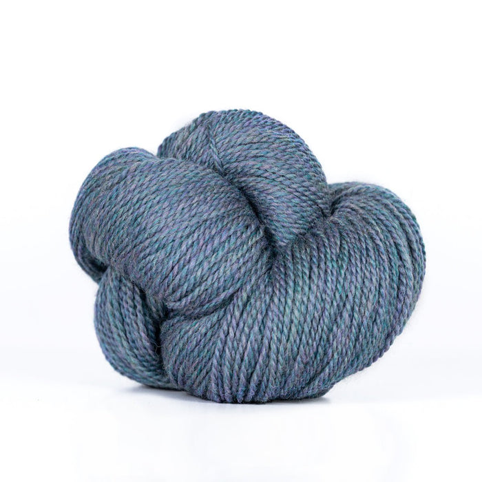 425 - Blue Heather