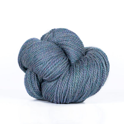 425 - Blue Heather