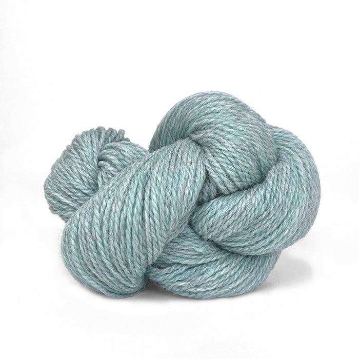 450 - Sky Heather
