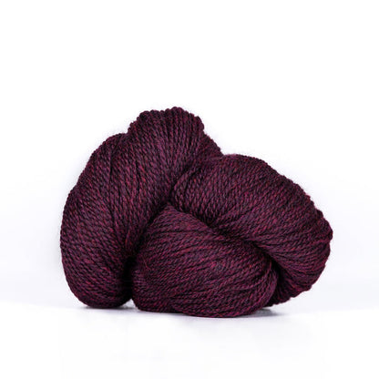 602 - Mulberry Heather
