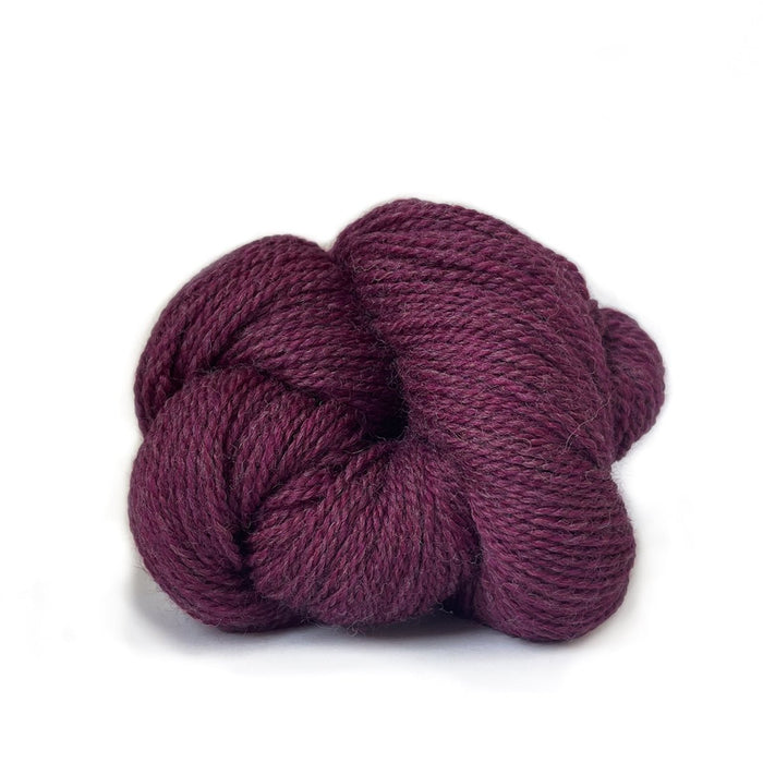 610 - Rosewood Heather (Discontinued)