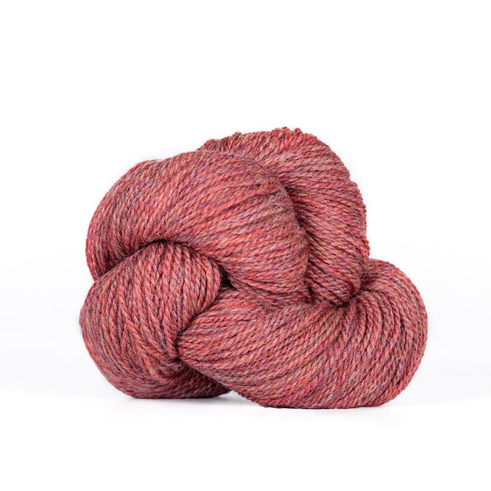 690 - Strawberry Heather