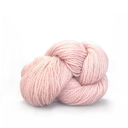 695 - Light Pink