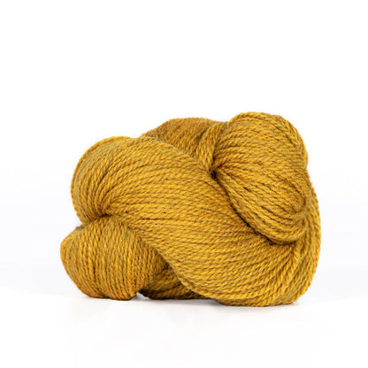 709 - Sunflower