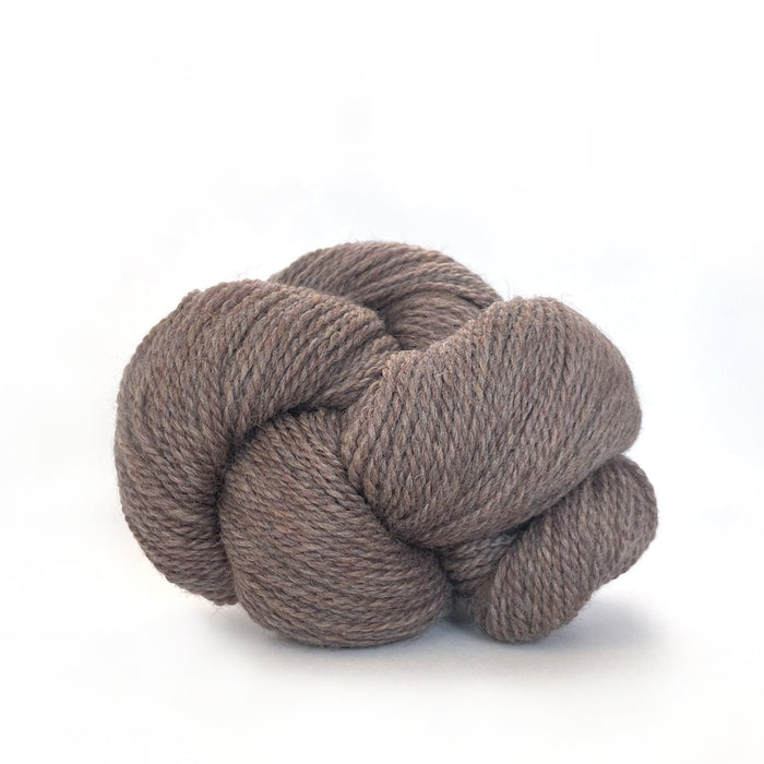 245 - Hazelnut Heather