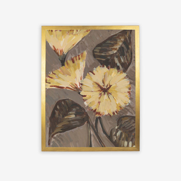 Canyon Blooms - Jetty Home