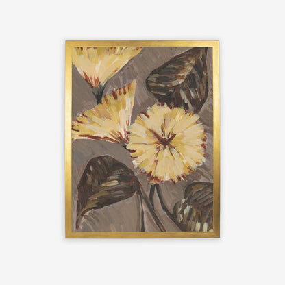 Canyon Blooms - Jetty Home