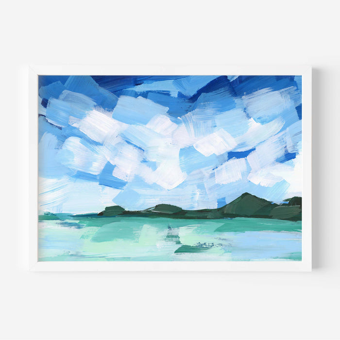 Caribbean Hills - Jetty Home