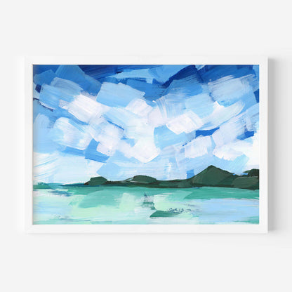 Caribbean Hills - Jetty Home