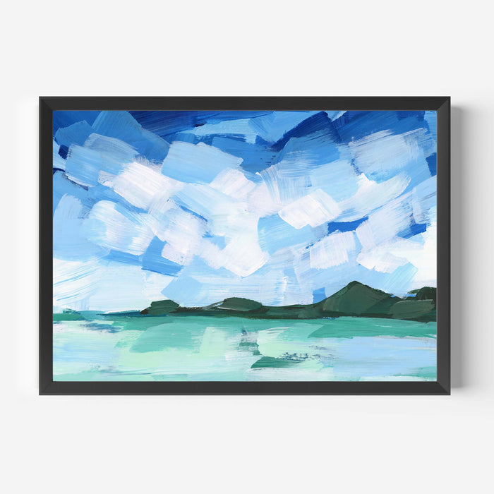 Caribbean Hills - Jetty Home
