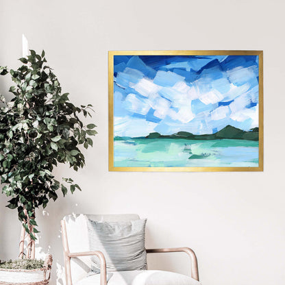 Caribbean Hills - Jetty Home