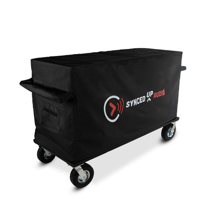 Cart Covers (CC)