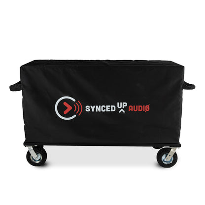 Cart Covers (CC)