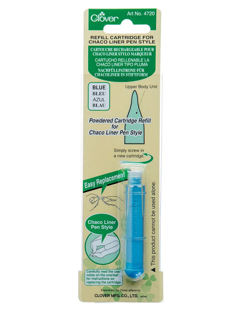 Information related to zippers, thread, and sewing.