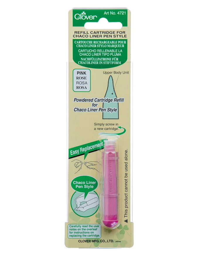 Information related to zippers, thread, and sewing.