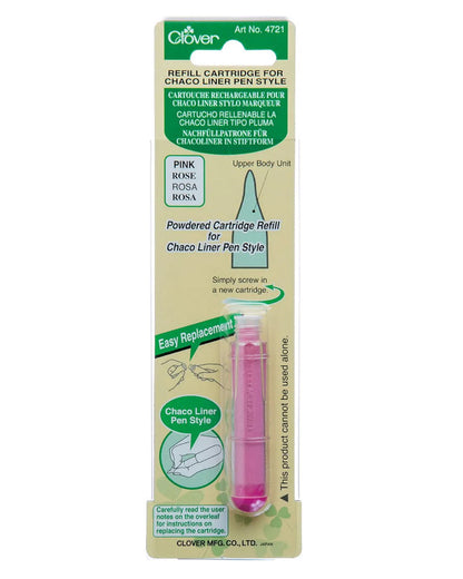Information related to zippers, thread, and sewing.