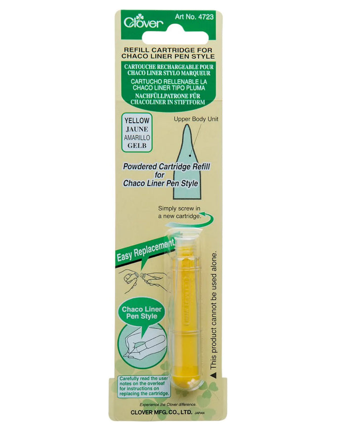 Information related to zippers, thread, and sewing.