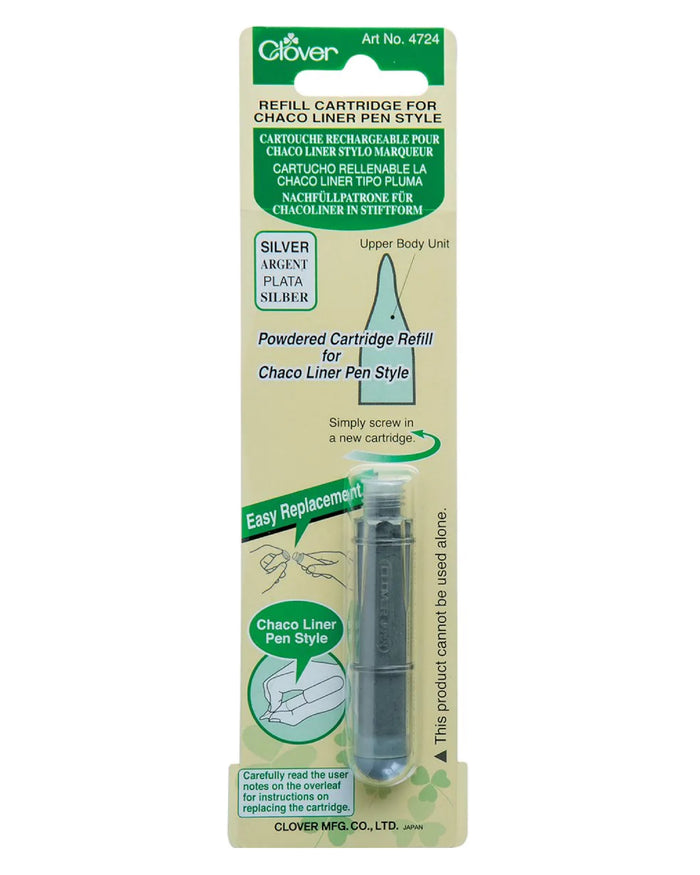 Information related to zippers, thread, and sewing.