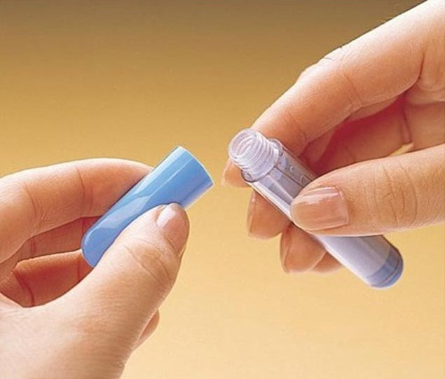 Information related to zippers, thread, and sewing.
