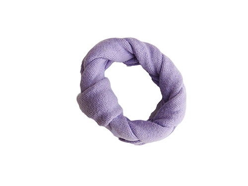 Purple - Small