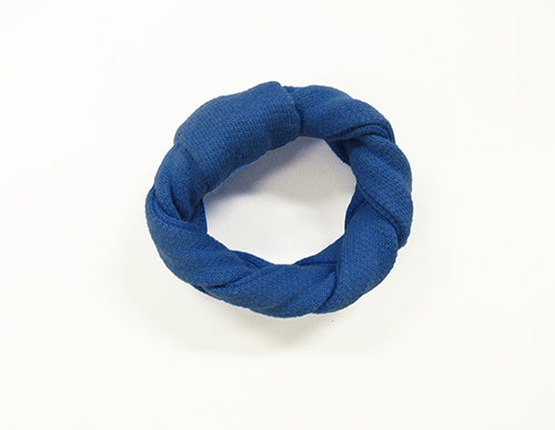 Chew Cuff Bracelet