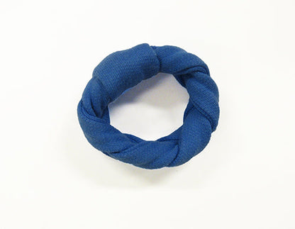 Chew Cuff Bracelet