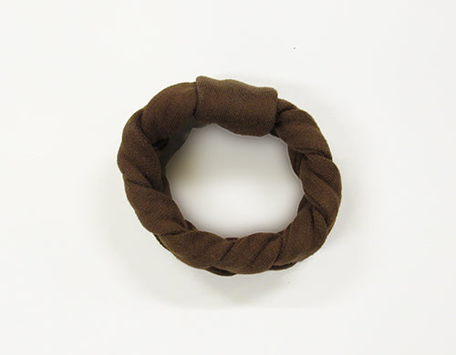 Chew Cuff Bracelet