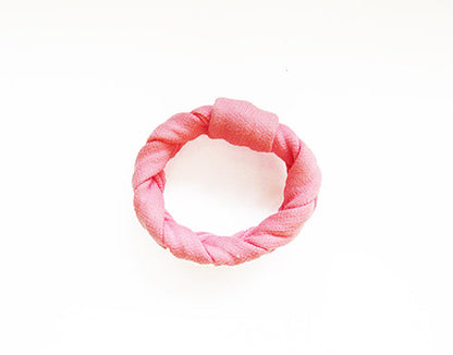 Chew Cuff Bracelet