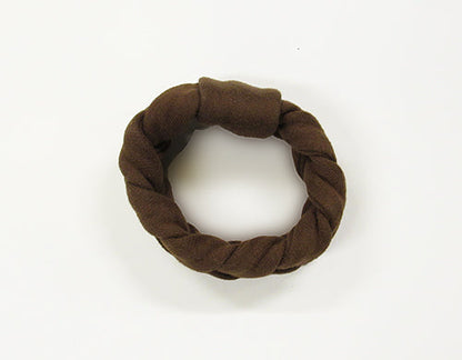 Chew Cuff Bracelet
