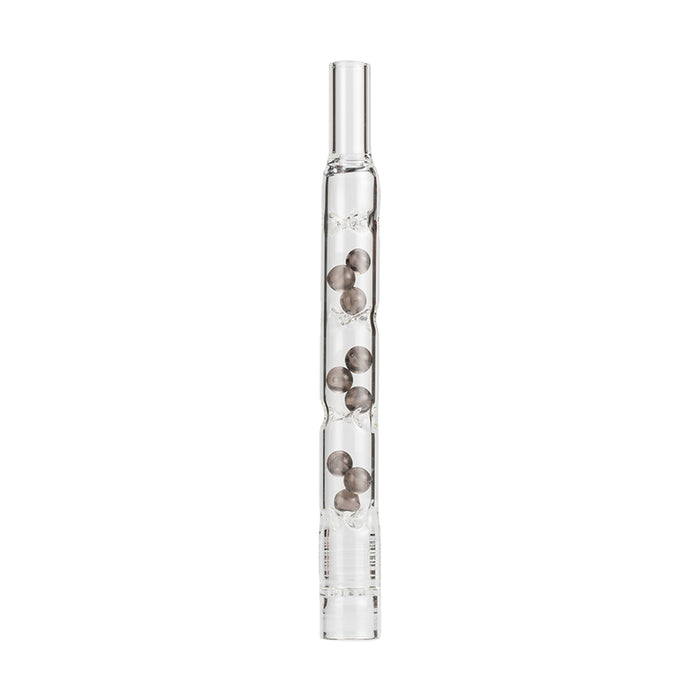 Cooling Stem with beads for Solo 2 Grey