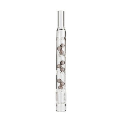 Cooling Stem with beads for Solo 2 Grey