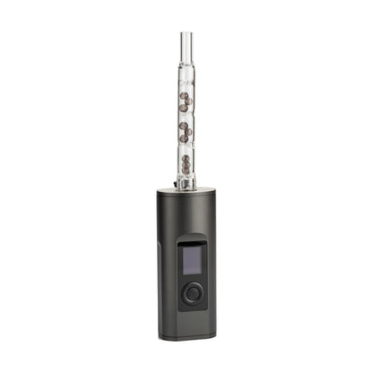 Cooling Stem with beads for Solo 2 With Vaporizer