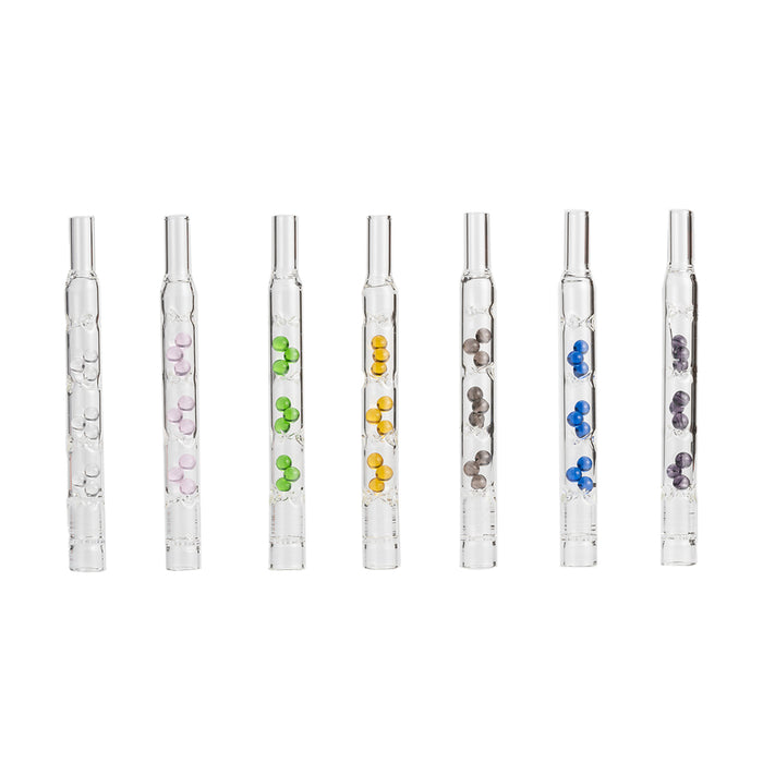 Cooling Stem with beads for Solo 2 Family Shot