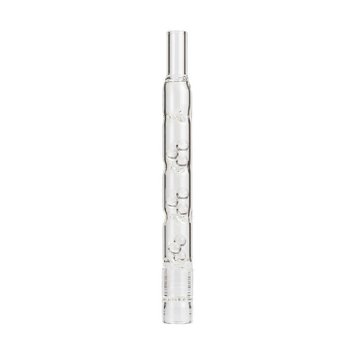 Cooling Stem with beads for Solo 2 - Clear