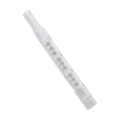 Cooling stem with beads for Solo 2 Clear Land View