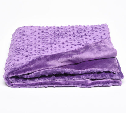 Purple Violet