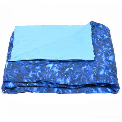 Night & Day Cotton